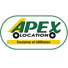 Groupe Sofilec demo